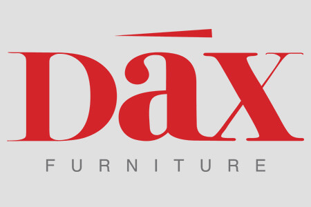 טכנאי מחשבים - DAX רהיטים