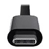 USB 3.0 Type C