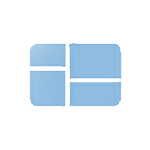 Windows 1 Logo
